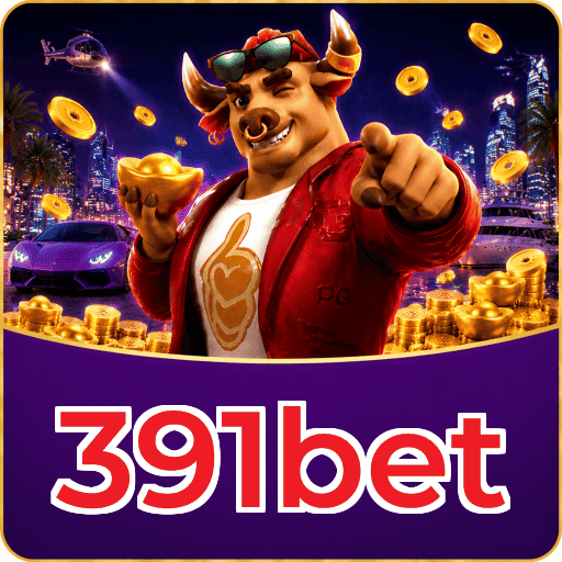 Jackpots Progressivos