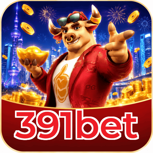 391bet Download Oficial