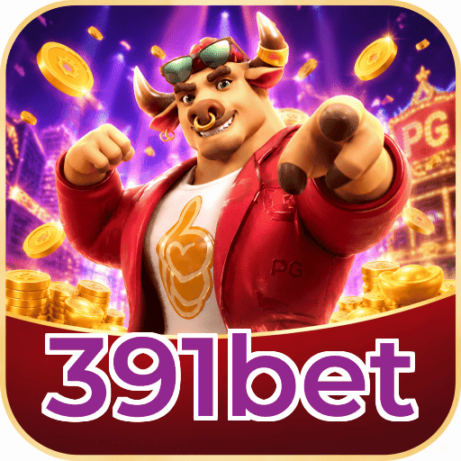 391bet Licenciado Curaçao - Segurança SSL 256-bit