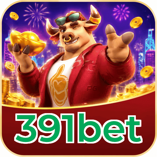 Slots 391bet - RTP Alto Certificado