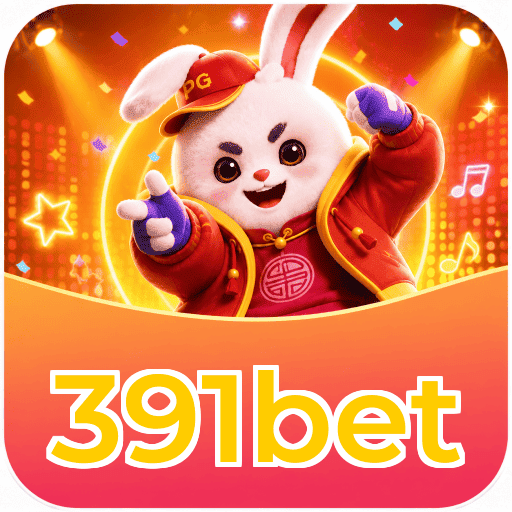 391bet PIX Instantâneo - Saques em 8 Minutos