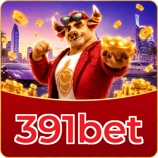 Loteria 391bet - Lotofácil diária