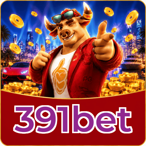 391bet Pagamento Seguro SSL