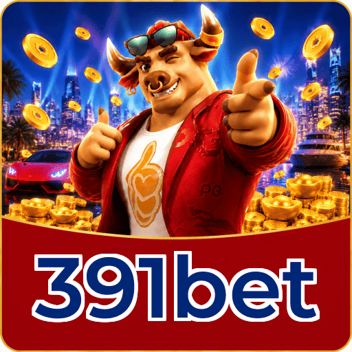 Telegram 391bet - Suporte Prioritário 24/7
