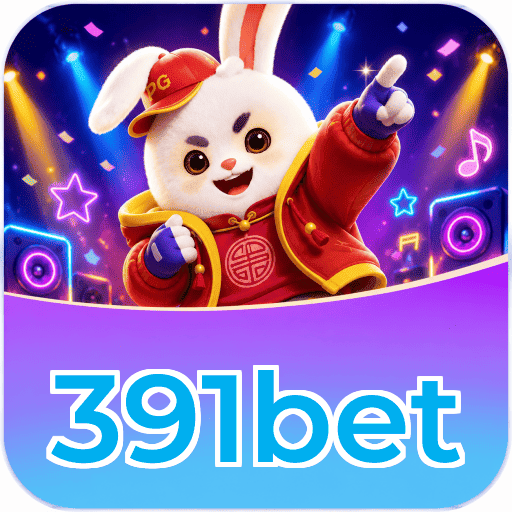 391bet Certificado eCOGRA - Jogos Justos Auditados