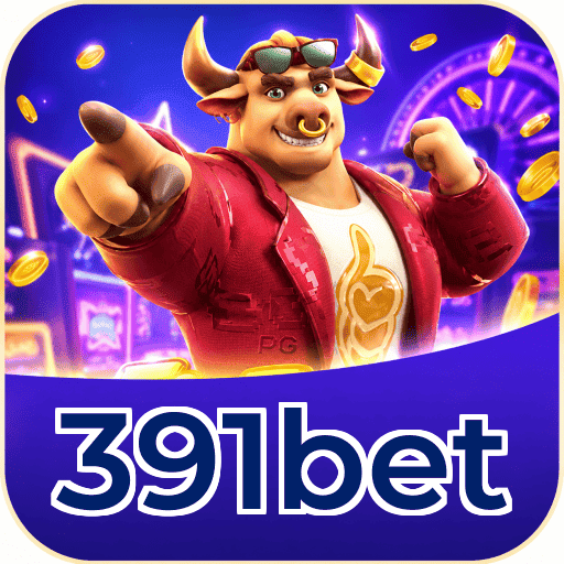 Loteria 391bet - Quina e mais jogos