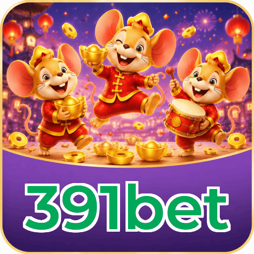 Plataforma 391bet - PIX Instantâneo