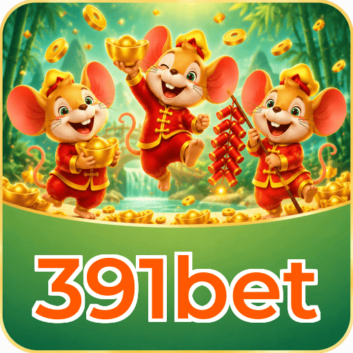 Slots 391bet - Giros Grátis Diários