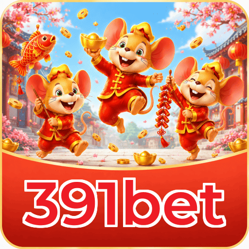 Certificação GLI 391bet