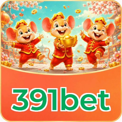 391bet Licença Curaçao Gaming