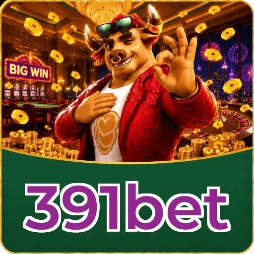 Loteria 391bet - Mega-Sena online