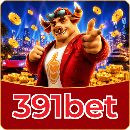 Downloads Verificados 391bet