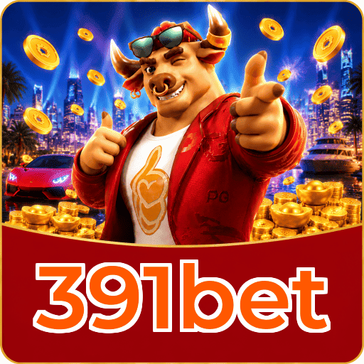 Plataforma 391bet - Segurança SSL 256-bit