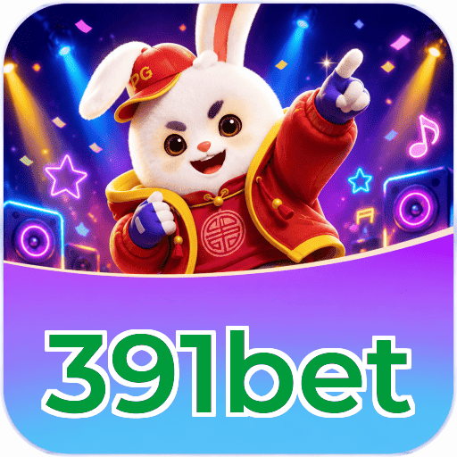 Licença Curaçao 391bet