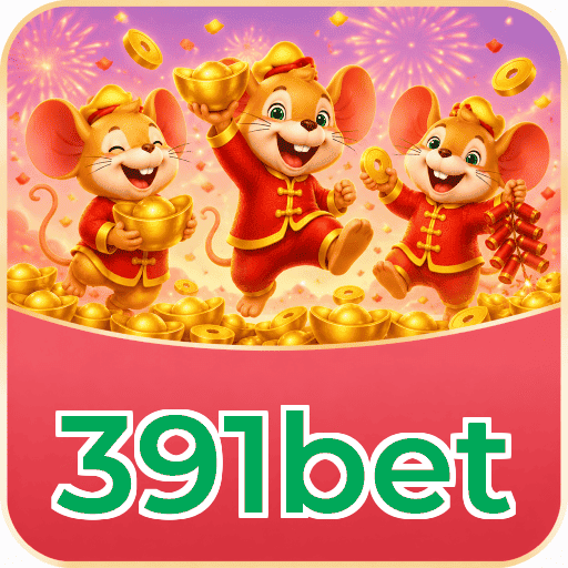 Servidor Brasil 391bet