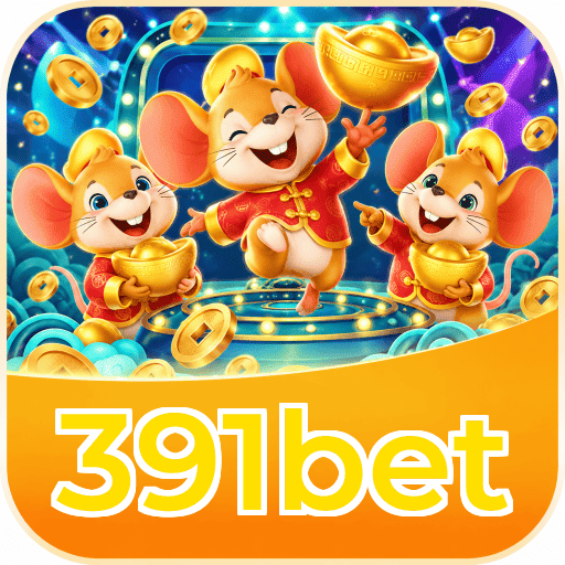 391bet Certificado eCOGRA